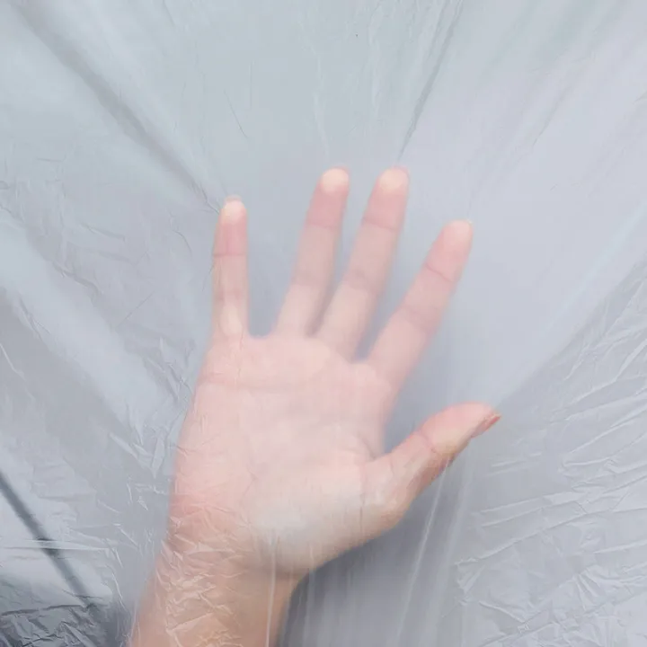 "Uv-Resistant"%20Premium%20Transparent%20Pe%20Car%20Cover%20-%20Waterproof,%20Dustproof%20&%20Scratch-Resistant%20For%20All%20Vehicles%20-%20Image%205