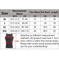 YBFDO Men Body Shaper Slimming Compression Vest Undershirt Seamless Waist Trainer Tank Top Belly Control Weight Loss Shapewear. 