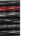 High Glossy Black Gold Silver Red Forged Carbon Fiber Vinyl Wrap Film Adhesive Motorcycle Scooter Car Decal Wrapping. 