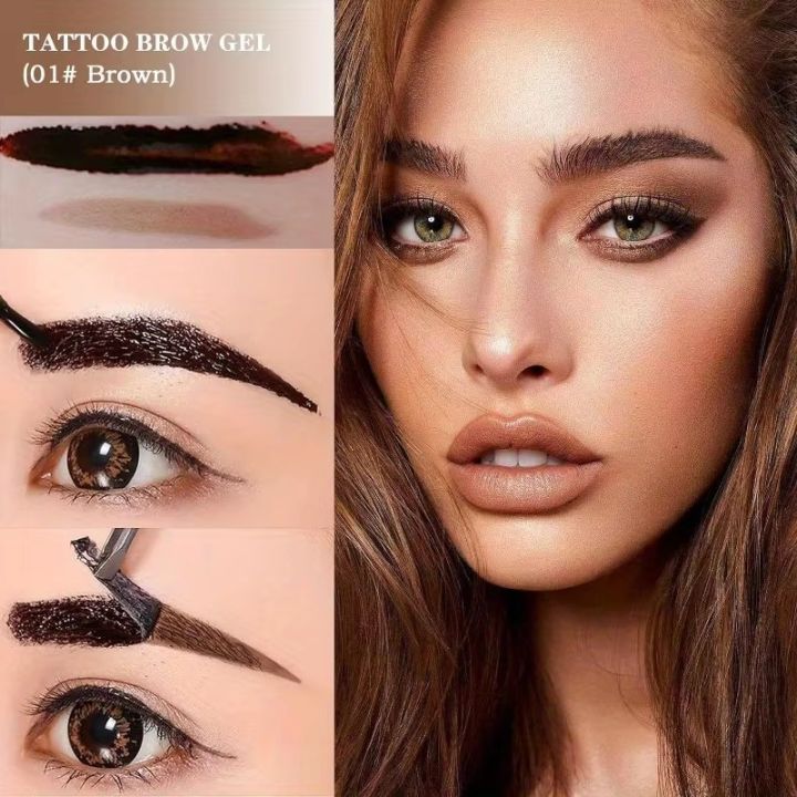 Waterproof%20Peel-off%20Semi%20Permanent%20Eyebrow%20Gel%20Natural%20Lasting%20Eye%20Brow%20Liquid%20Tearing%20Tattoo%20Tint%20Cream%20Cosmetics%20-%20Image%204