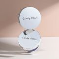 Violet Setting Powder Face Long Lasting Oil-controlling Contouring Powder Skin-friendly Skin Natural Makeup Korean Cosmetics. 