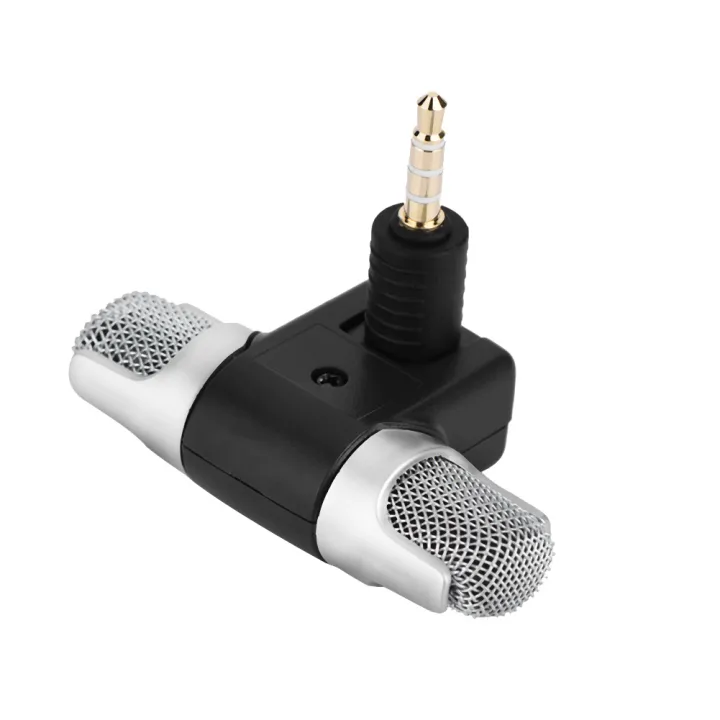 Mic%20Microphone%20for%20Phone%20Stereo%20Microphone%20%20Stereo%20Microphone%20Mic%203.5mm%20Gold%20plating%20Plug%20Jack%20for%20Andriod%20Phones%20iPhones%20-%20Image%204