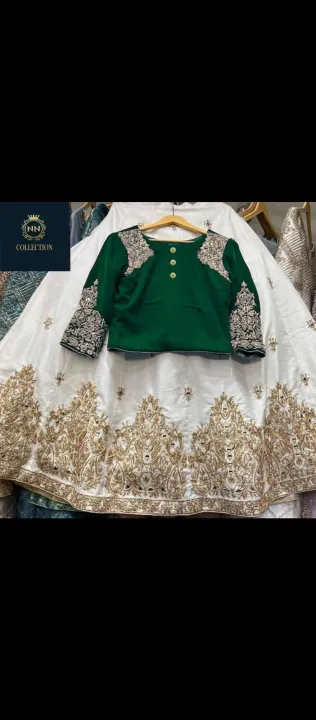 women%20clothes%20-%20Image%205