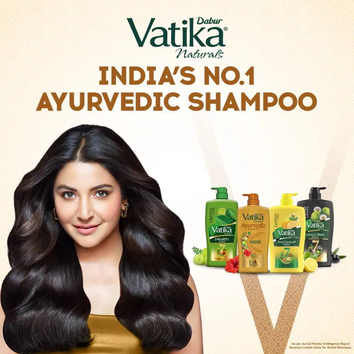 Dabur%20Vatika%20Ayurvedic%20Shampoo%20-%20650ml%20%7C%20Damage%20Therapy%20%7C%20With%20Power%20of%2010%20ingredients%20for%20solving%2010%20hair%20problems%7C%20No%20Parabens%20%7C%20For%20all%20hair%20types%20-%20Image%203