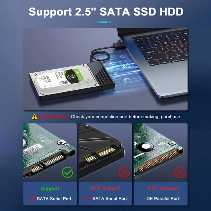USB%20to%20SATA%20Adapter%20Converter%20Cable%20USB%203.0%202.0%20to%20SATA%20Converter%20for%202.5%20Inch%20SSD%20HDD%20Hard%20Drive%20External%20adaptador%20Accessories%20-%20Image%205