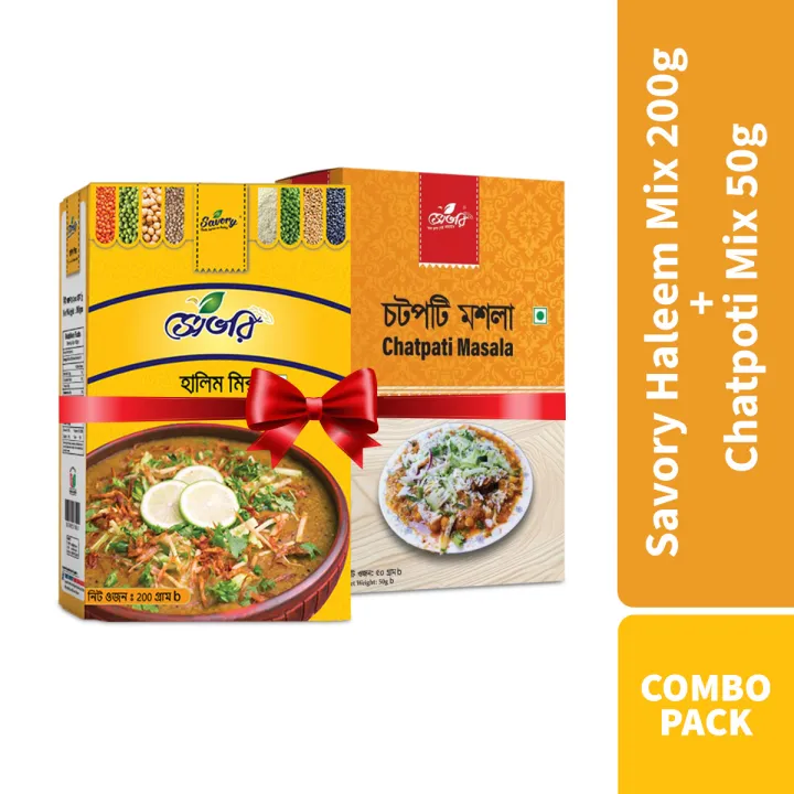 Savory%20Haleem%20Mix%20200gm%20&%20Chatpoti%20Mix%2050gm%20Combo%20%E2%80%93%20Perfect%20for%20Delicious,%20Flavorful%20Meals%20-%20Image%203