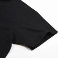 Solo Leveling T-Shirt Sung Jinwoo New Anime Manga Black Shirt Tee All Size Pro Choice Graphic T Shirts Oversized Vintage. 