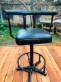 Stylish SS Chair adjustable chair 360 portable chair Low price Chair.