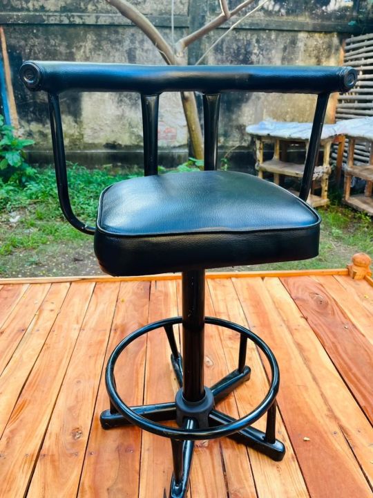 Stylish%20SS%20Chair%20adjustable%20chair%20360%20portable%20chair%20%20Low%20price%20Chair%20-%20Image%202