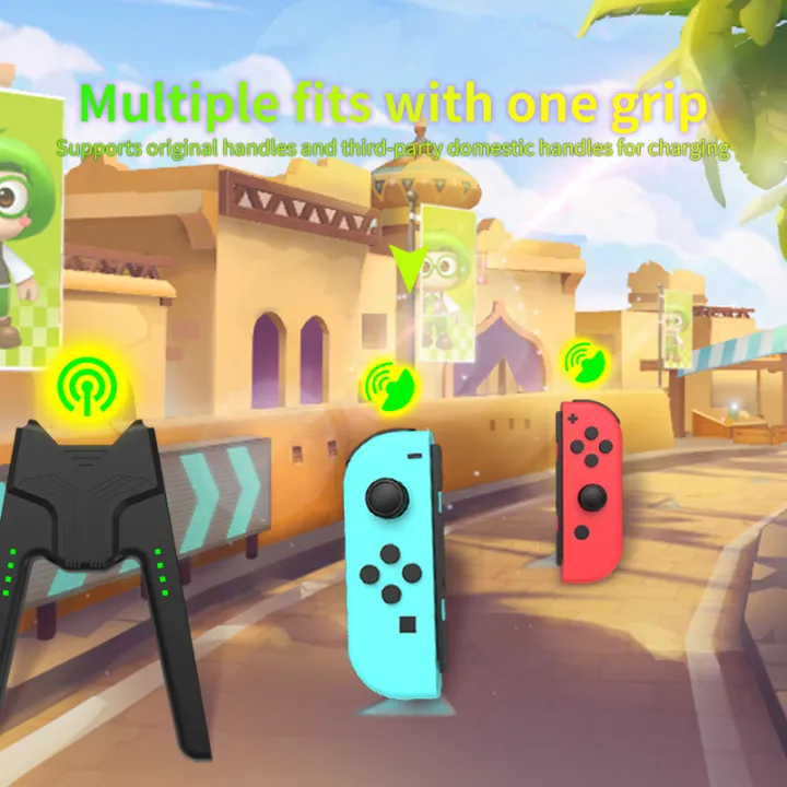 Aolion%20For%20NS2%20Portable%20Charging%20Grip%20Bracket%20For%20Switch%20OLED%20For%20Joy-con%20Controller%20Charging%20Dock%20For%20Switch%20Game%20Accessories%20-%20Image%206