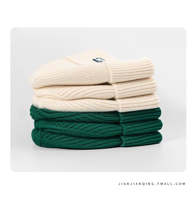 Comfy%20Unisex%20Winter%20Topi%20For%20Girls%20Women%20And%20Boys%20-%20Image%205