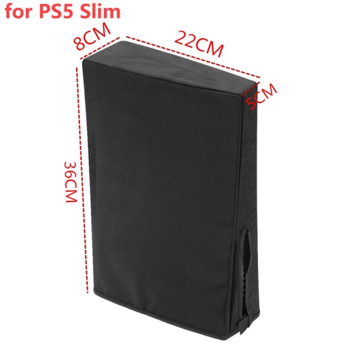Dust%20Proof%20Cover%20For%20PS5%20Game%20Console%20Protector%20Case%20Anti-scratch%20Sleeve%20Protective%20Host%20Guard%20Case%20For%20PS5%20Slim%20Game%20Accessorie%20-%20Image%207