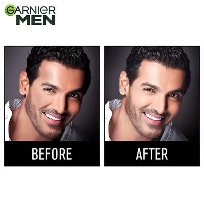 Indian%20product%20Skin%20care%20Garnier%20Men%20Turbo%20Bright%20face%20wash%20used%20for%20male%20-%20100%20ml%20-%20Image%205