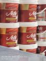 ASTlE Star plus paints. 