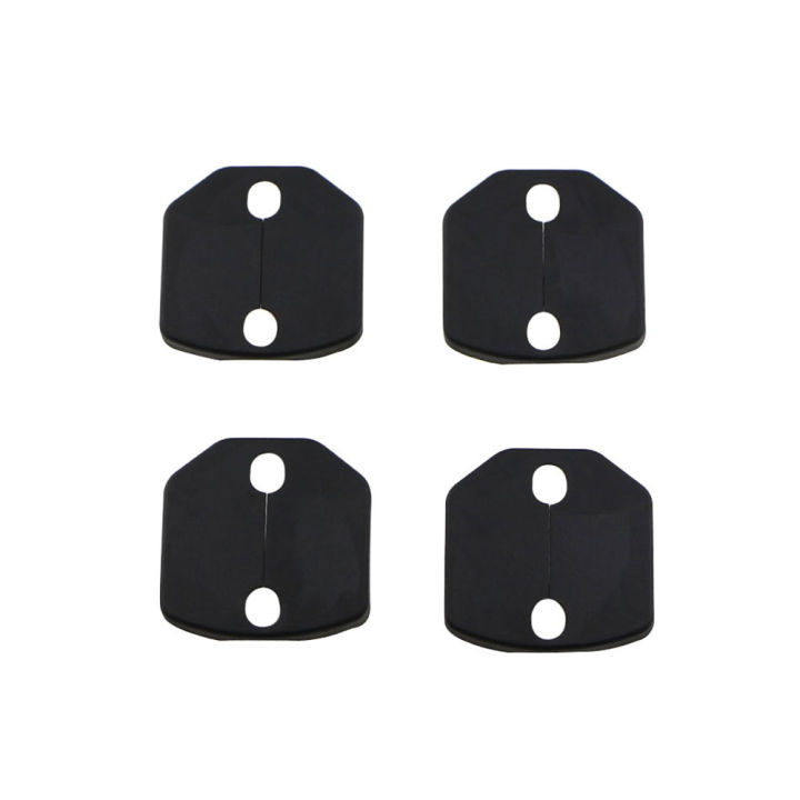 Car%20Door%20Lock%20Cover%20for%20Ford%20Kuga%20Escape%20Focus%203%204%20MK3%20MK4%20Fiesta%20Mondeo%20Fusion%20Everest%20Protection%20Sticker%20Acc.%20-%20Image%205