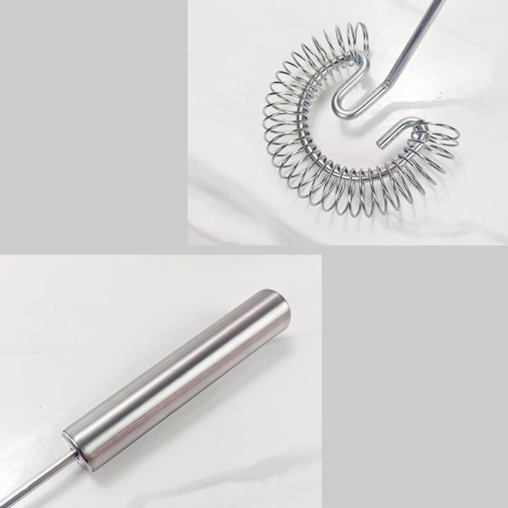 Stainless%20Steel%20Spiral%20Whisk%20Efficient%20Egg%20Beater%20&%20Mixer%20Heavy%20Duty%20Wire%20Whisk%20For%20Cooking%20Baking,%20Blending%20Sauces,%20Cream%20-%20Image%205