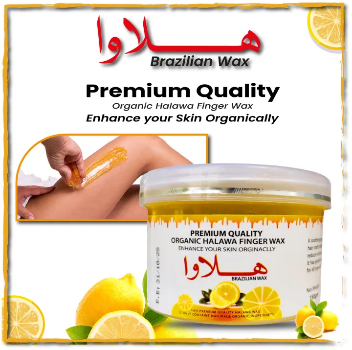 Brazilian%20Halawa%20Finger%20Wax%20For%20All%20Body%20Uses%20High%20Quality%20Breezue%20pure%20Halawa%20Wax%20Easy%20To%20use%20,Halawa%20wax%20,Finger%20Wax%20,%203%20variant%201%20is%20150gram%202nd%20is%20225gram%203rd%20is%20400%20gram%20-%20Image%204