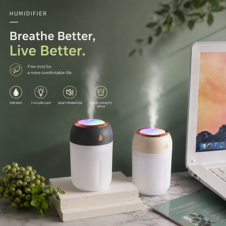 Premium%20Dual%20Mode%20Humidifier%20With%20Luminous%20Light%20-%20Image%202
