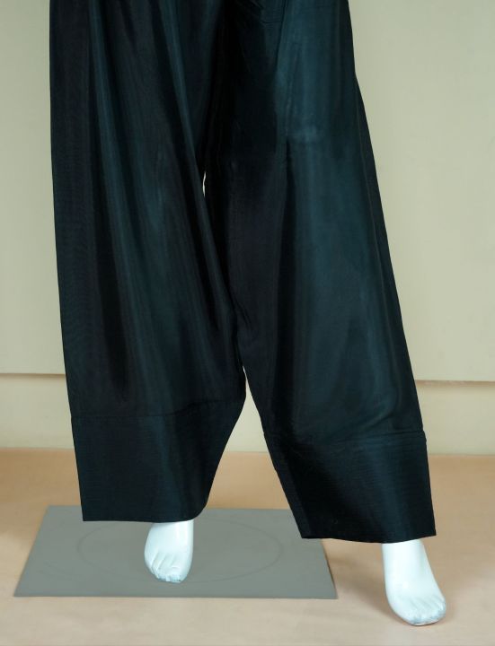 frashi/farsi trending shalwar in cotton for girls summer friendly eid collection