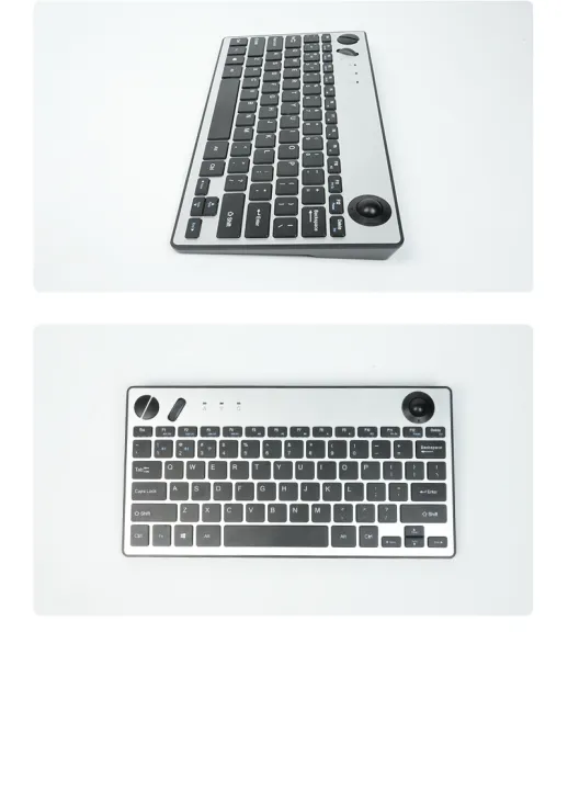 Jomaa%20Bluetooth%20Wireless%20Gaming%20Keyboard%20Controller%20with%20Trackball%20Mouse%20funtion%20Game%20Controller%20USB%20Keyboard%20Joystick%20-%20Image%206