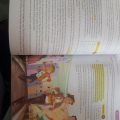 OXFORD PROGRESSIVE ENGLISH FOR GRADE 7 2ND EDITION BY RICHARD REDFORD. 