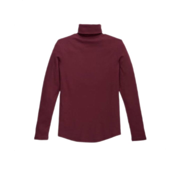 High-Neck%20for%20Kids,%20Full%20sleeves%20T-shirt%20for%20Girls%20and%20Boys-kids%20Full%20Sleeves%20High-Neck%20for%20Kids%20-%20Image%204