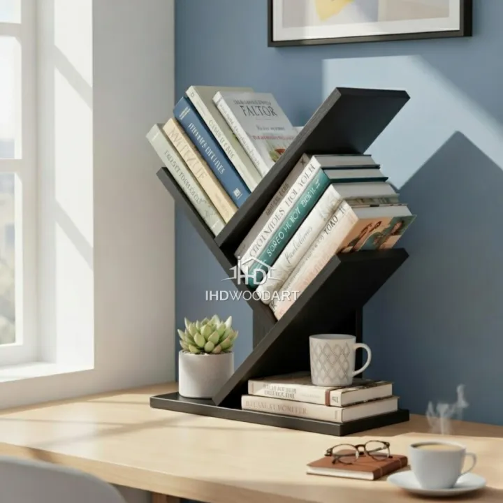 Tree-shaped%20Bookshelf%20Desktop%20Book%20Organizer%20Modern%203-Tier%20Bookshelf%20For%20office%20and%20Home%20Wooden%20Book%20Storage%20Rack%20Space-Saving%20-%20Image%206