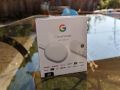 Google Chromecast With Google TV (4K) Stream Device Original. 