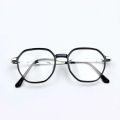 Computer glasses for work
- Gaming glasses for PS/Xbox/PC
- Reading glasses for screen time
- Blue light blocking glasses for sleep
- Digital eye strain relief glasses for office work. 