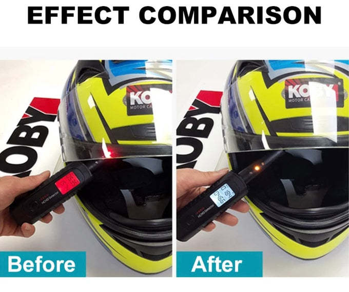 Helmet%20Disinfecting%20Foam%20450ml.%20DTR%20-%20Image%203