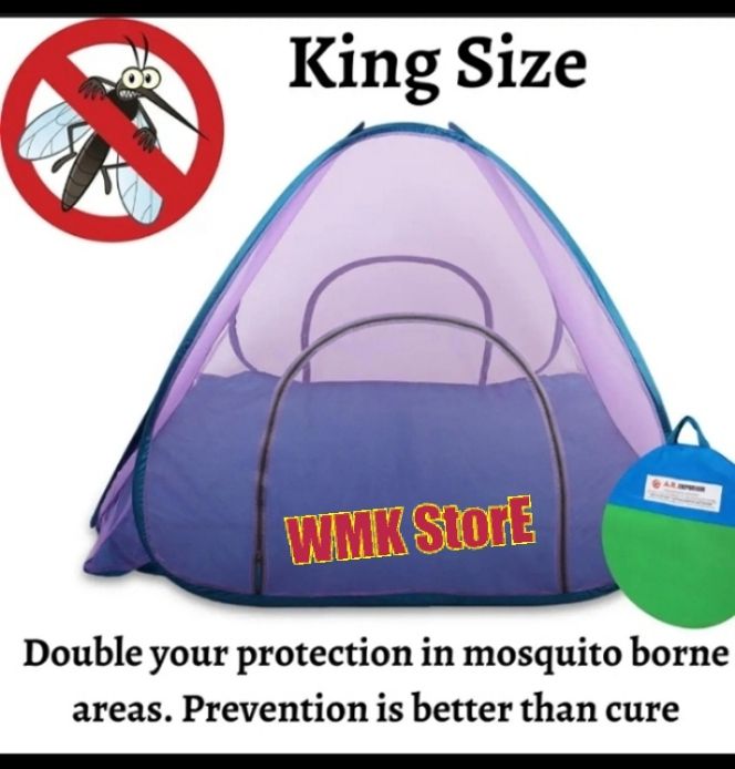 New%20Mosquito%20Net%206.5%20X%206.5%20Ft%20Durable%20Machardani%20Full%20Size.%20D22%20-%20Image%202
