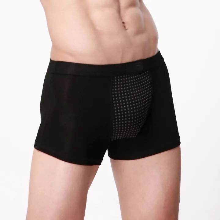Indispensable%20-High%20Quality%20Male%20Underwear%20Mens%20Sexy%20Magnetic%20Boxer%20Shorts%20Underwear%20Breathable%20Casual%20Boxer%20Men%20Panties-%20Innovative%20-%20Image%204