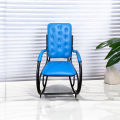 Furnicom Rocking chair. 