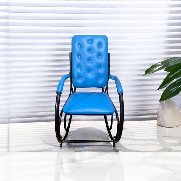 Furnicom Rocking chair
