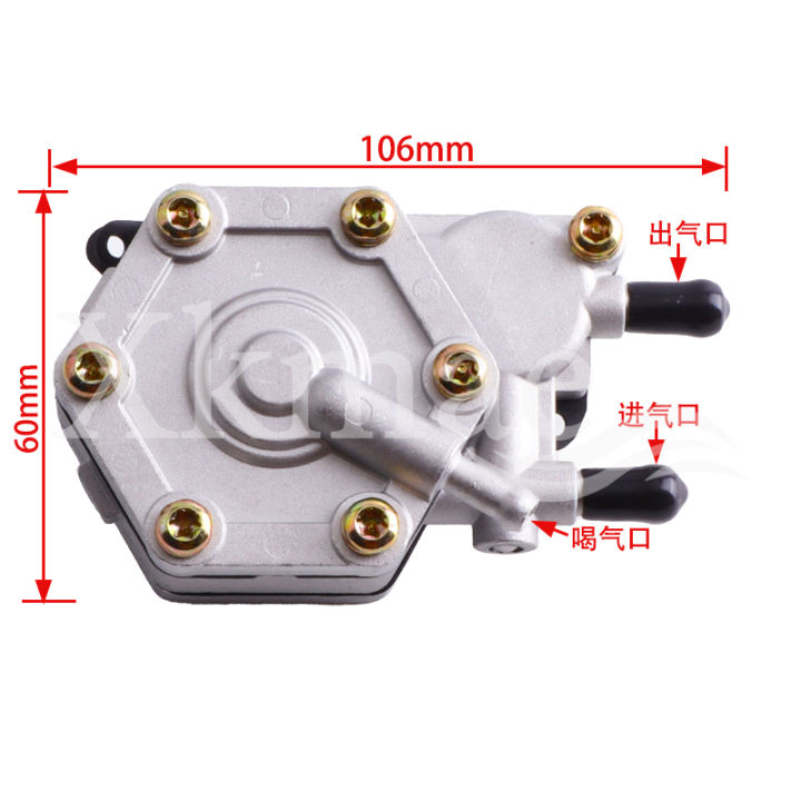 Motorcycle%20Gas%20Fuel%20Pump%20For%20Yamaha%20XTZ%20750%20Super%20Tenere%201989%201990%201991%201922%201993%201994%201995%201996%201997%201998%20-%20Image%202