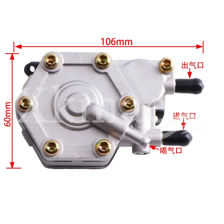 Motorcycle%20Gas%20Fuel%20Pump%20For%20Yamaha%20XTZ%20750%20Super%20Tenere%201989%201990%201991%201922%201993%201994%201995%201996%201997%201998%20-%20Image%202