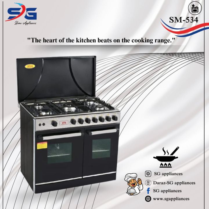 SG%20Cooking%20Range%20With%20Oven%205%20burner%20-%20Image%204