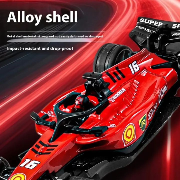 2025%20New%20RC%20car%20August%20%20Product%201:64%20Mini%20Alloy%20Car%20Model,%20Adjustable%20Lighting%20Formula%20Racing,%20Children's%20Remote%20Control%20Car%20-%20Image%203