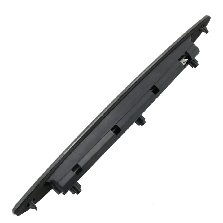 Auto%20Led%20Third%20Brake%20Light%20For%20Mini%20Cooper%20R50%20R53%202002-2006%20Rear%20High%20Mount%203rd%20Stop%20Brake%20Light%20Red%20Lens%20-%20Image%206