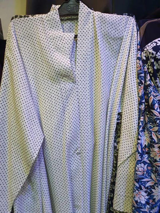 printed%20abaya%20in%20new%20Collection%20differents%20available%20-%20Image%206