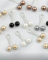Hijab pins For girls. 