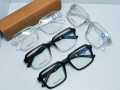 Spectacles Eye Frame. 