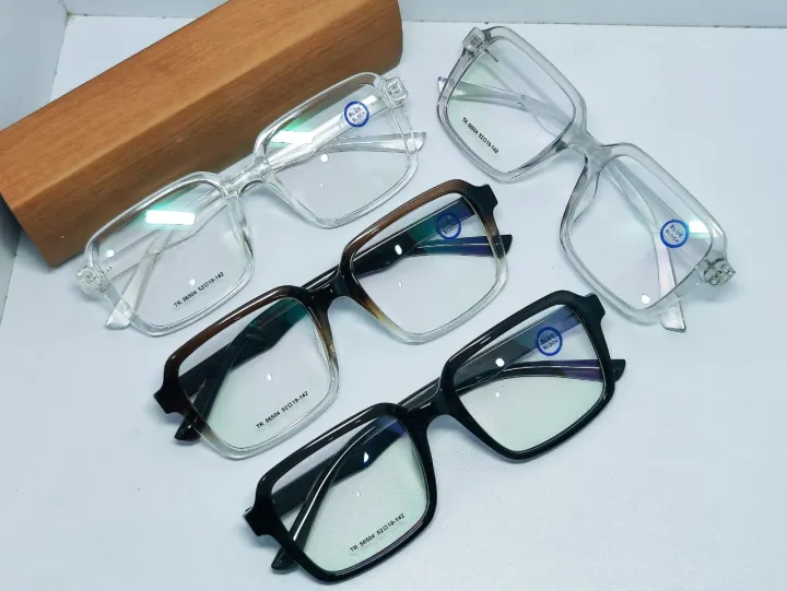 Spectacles%20Eye%20Frame%20-%20Image%202