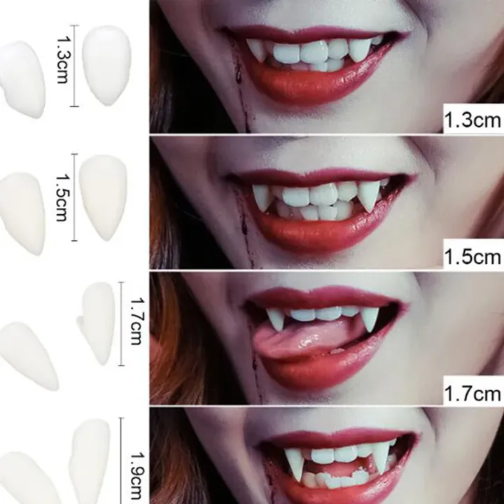 1%20Pair%20Vampire%20Teeth%20Fangs%20Dentures%20Props%20Halloween%20Costume%20Props%20False%20Teeth%20Solid%20Glue%20Denture%20Adhesive%20Halloween%20Party%20Decor%20-%20Image%203