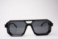 1. *Angular Aviator*: A square shape with angular edges and a double bridge, inspired by aviator sunglasses.

2. *Geometric Cube*: A bold, 3D cube-shaped frame with sharp edges and a futuristic look.

3. *Soft Square*: A rounded square shape with smooth e. 