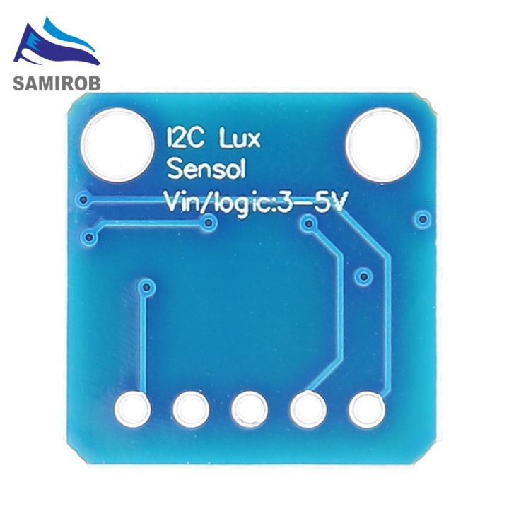 VEML7700%20Ambient%20Light%20Sensor%20Module%20120k%20Lux%20Light%20measuring%20Sensor%20Board%203.3V%205V%20I2C%20IIC%20Interface%20for%20Arduino%20Raspberry%20Pi%20-%20Image%203