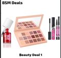 makeup deal of 4 best price. 