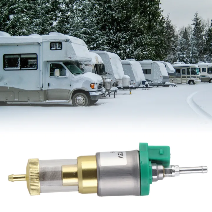 1KW%20To%205KW%20Diesel%20Heater%20Fuel%20Metering%20Pump%2022451901%20Waterproof%20for%20Eberspacher%20Airtronic%20D2%20D4%2012V%20-%20Image%203