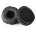 [Hot sale] X-tips xt213 sponge replacement for Marshell mid ANC headphones. 