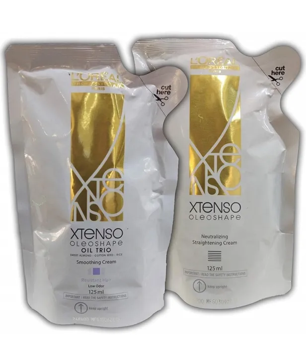 Hair%20Straightening%20Cream%20125%20ML%20+%20Neutralizer%20Neutralizing%20Cream%20125%20M%20-%20Image%202